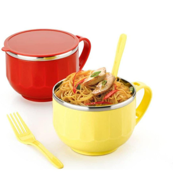 MSclassy Maggie bowl for adults n kids